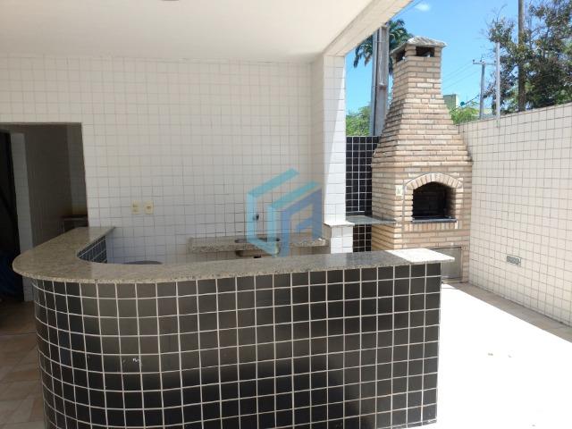 Apartamento de 1 quarto enfrente a asces/ em Caruaru - Foto 9