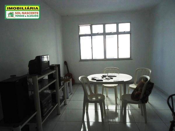 Apartamento - Foto 3