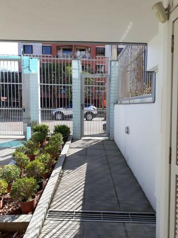 Alugo Sala Comercial próxima ao Borboum Wallig - Foto 2