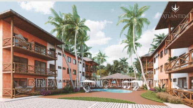 Apartamento na Praia de Atalaia - VD-0838 - Foto 10