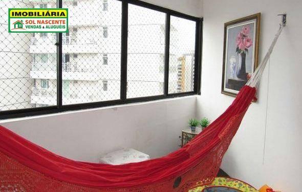 Apartamento - Foto 5