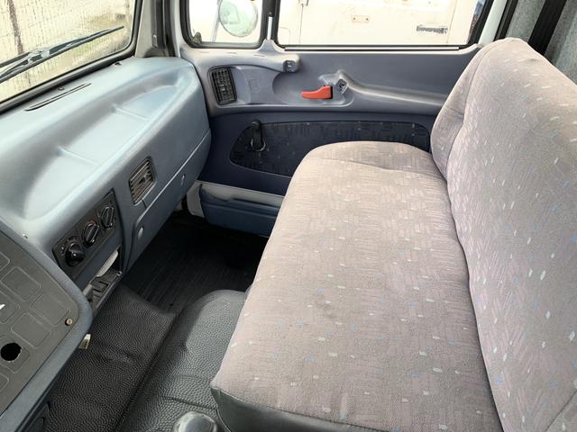 Mercedes Benz Mb 1728 - Foto 6