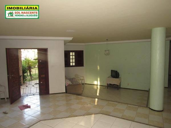 Casa duplex - Foto 3