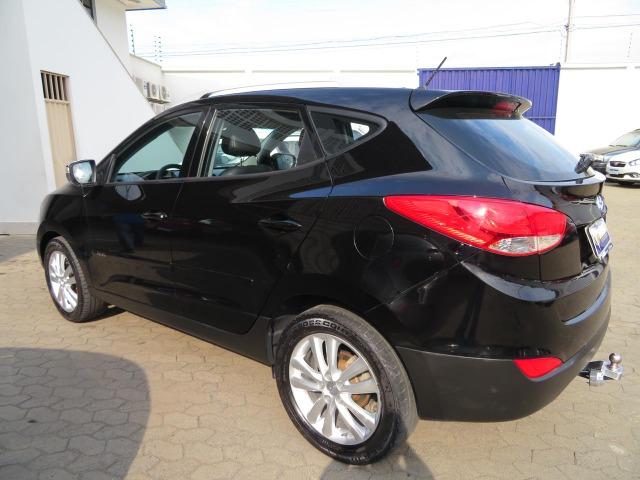 Hyundai - Ix35 - Foto 3