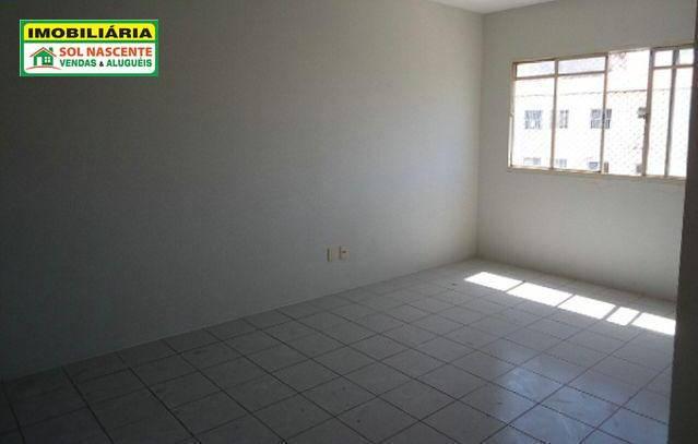 Apartamento - Foto 10