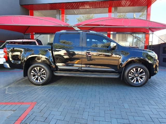 S10 LTZ Flex - Foto 7