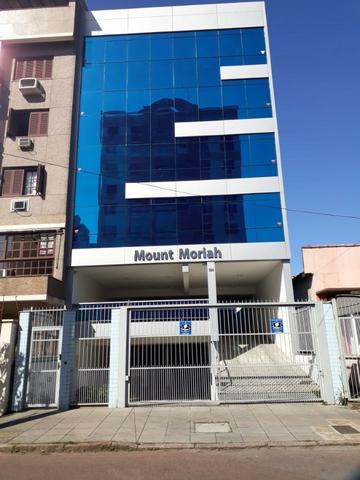 Alugo Sala Comercial próxima ao Borboum Wallig