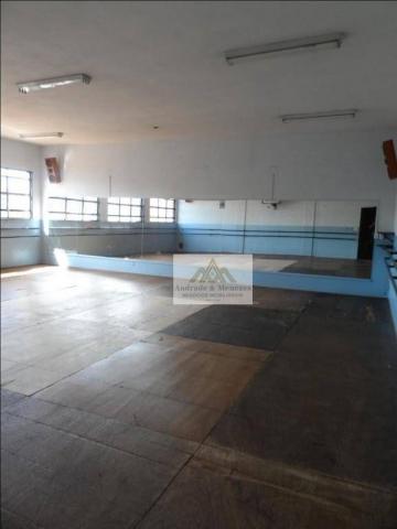 Sobrado à venda, 326 m² por R$ 850.000,00 - Jardim Paulista - Ribeirão Preto/SP - Foto 15