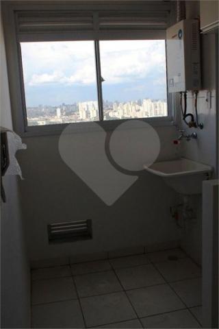 Apartamento à venda com 2 dormitórios cod:170-IM488004 - Foto 17