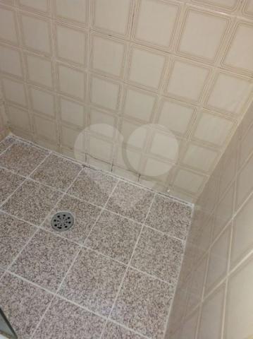Apartamento à venda com 1 dormitórios cod:170-IM287239 - Foto 11