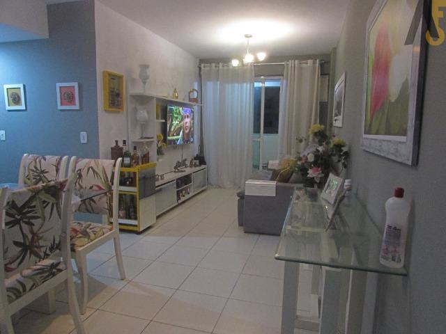 Spazio Vita - oportunidade - 2 quartos - 1 suíte - Foto 12