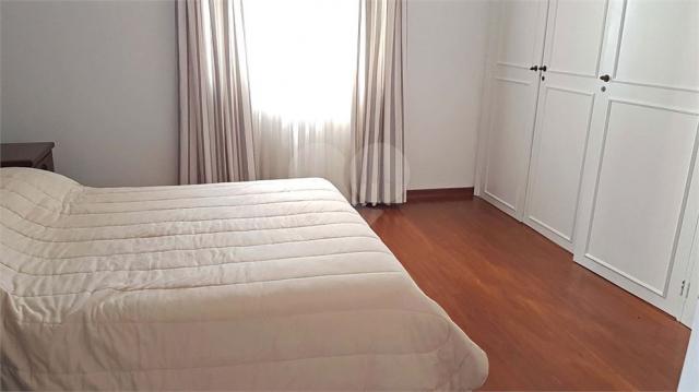 Apartamento à venda com 3 dormitórios em Brooklin, São paulo cod:356-IM405610 - Foto 11