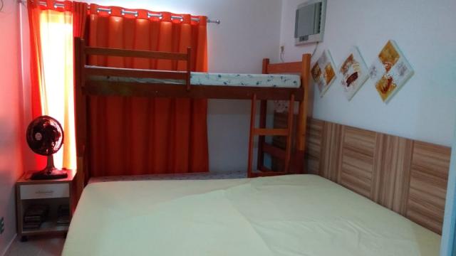 Apartamento à venda com 1 dormitórios cod:5690 - Foto 10