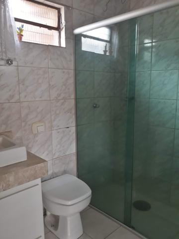 Vende-se casa com sobrado em birigui - sp - Foto 11