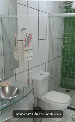 Casa Temporada com Piscina em Porto de Sauípe - Foto 12