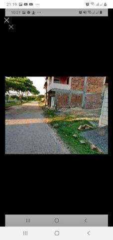 Terreno - Foto 3