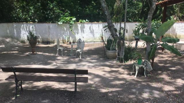 Sítio à venda em Itaocaia valley (itaipuaçu), Maricá cod:SI0029 - Foto 9