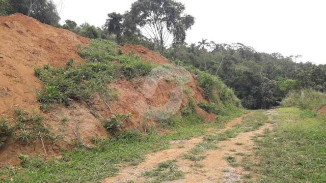 Área a venda em Maricá/Rj - Foto 6