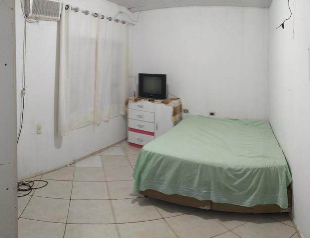 Alugo casa para temporada - Foto 6
