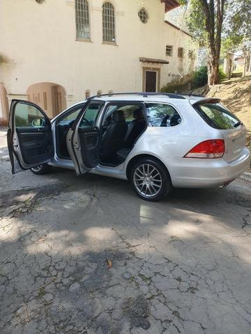 Carro - Foto 7