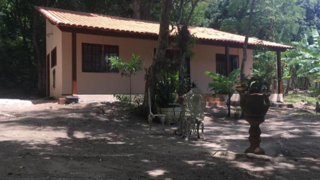 Sítio à venda em Itaocaia valley (itaipuaçu), Maricá cod:SI0029 - Foto 2
