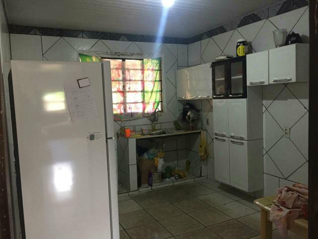 Casa - Foto 4
