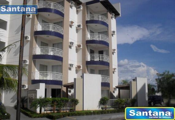 Apartamento à venda com 1 dormitórios cod:5690 - Foto 17