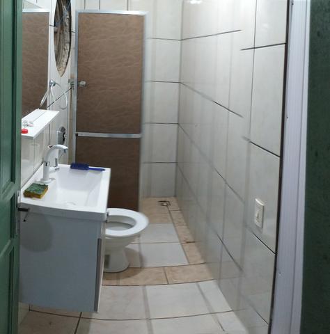 Alugo casa para temporada - Foto 4