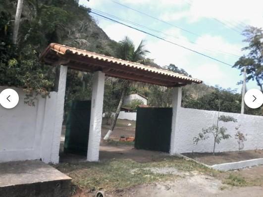 Sítio à venda em Itaocaia valley (itaipuaçu), Maricá cod:SI0029 - Foto 15