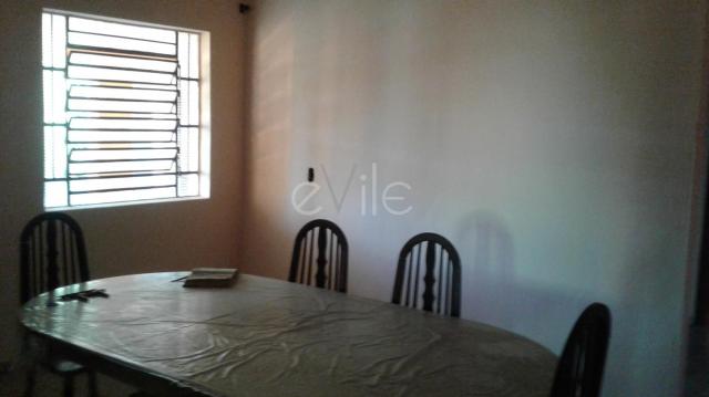 Chácara para alugar em Jardim boa vista, Hortolândia cod:CH007218 - Foto 19