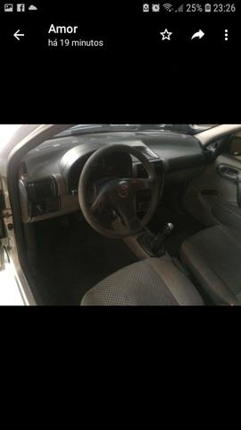 Corsa clássic sedan - Foto 8