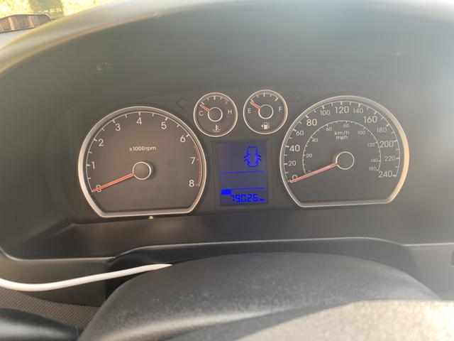 Hyundai i30 - Foto 14