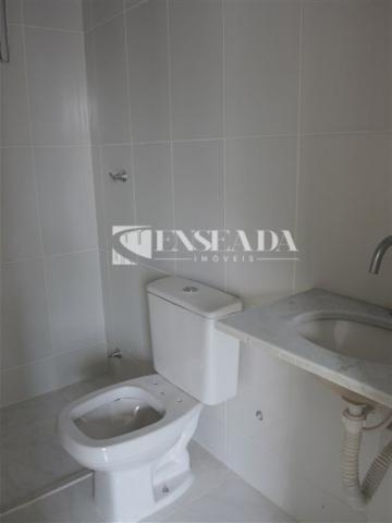 Apartamento, Jardim Camburi, Vitória-ES - Foto 5
