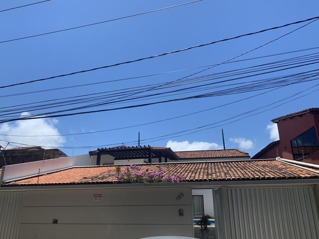 Vende-se casa por 1.000.000 - Foto 3