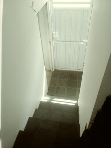 Salas em Casa Amarela - Foto 13