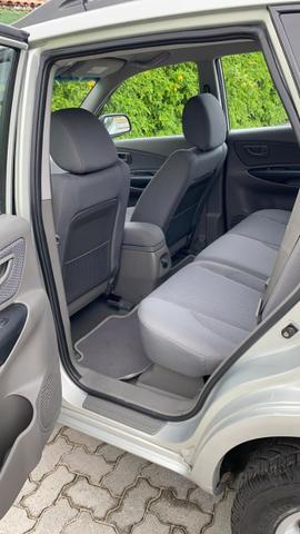 Hyundai Tucson - Foto 7