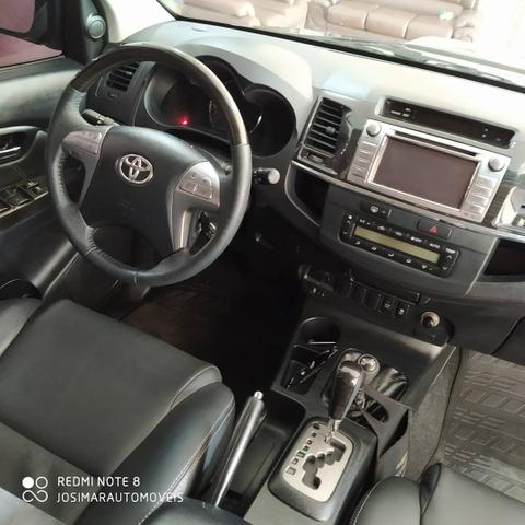 Carro pra quem prioriza qualidade - Foto 3