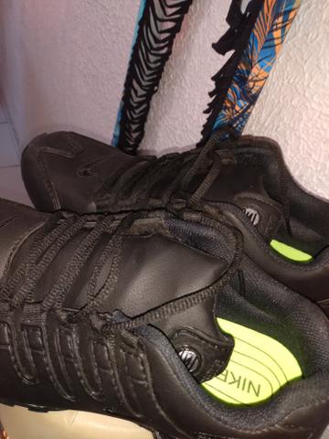 Nike - Foto 2