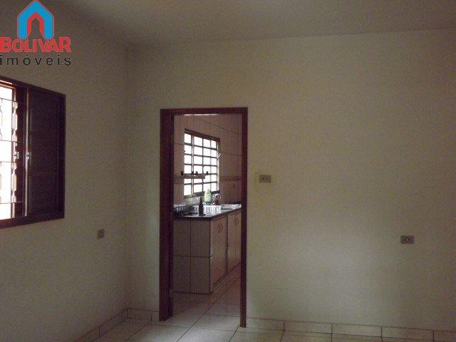 Casa, Setor Afonso Pena, Itumbiara-GO - Foto 4