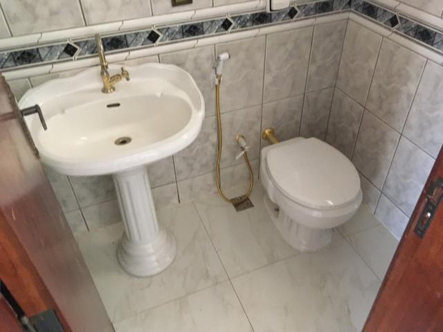 Apartamento, Plano Diretor Norte, Palmas-TO - Foto 11