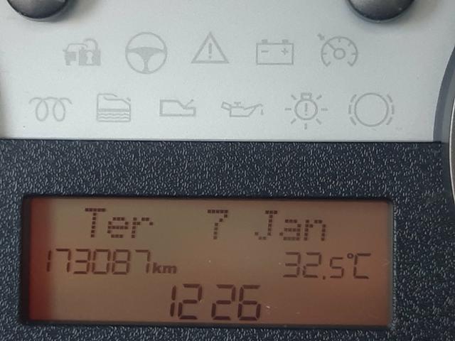 Fiat Stilo 2007 1.8 8 válvulas Flex - Foto 4