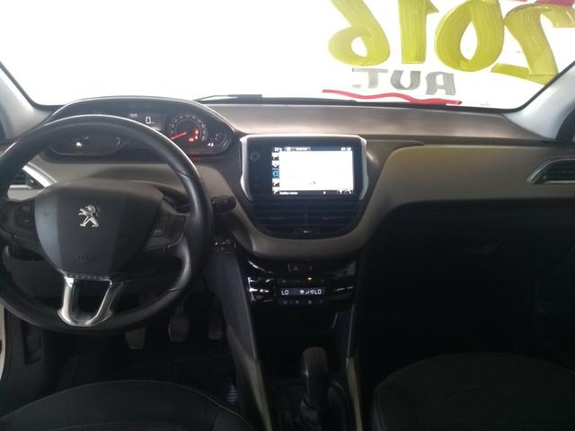 2008 Allure 1.6 2016 - Foto 6