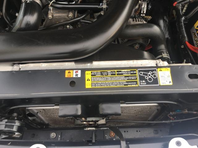 Ranger LIMITED 3.0 4x4 CD TB diesel - Foto 8