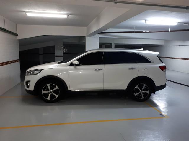 Kia sorento 2016 - Foto 5