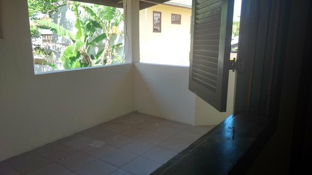 Ampla residência próxima ao mar! - Foto 9