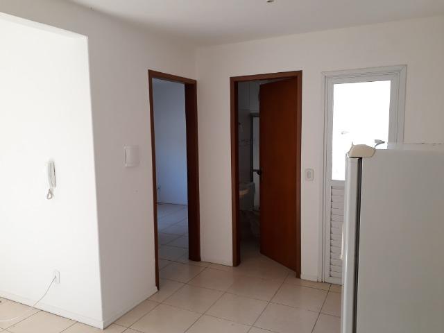 Alugo Apartamento Central - Foto 6