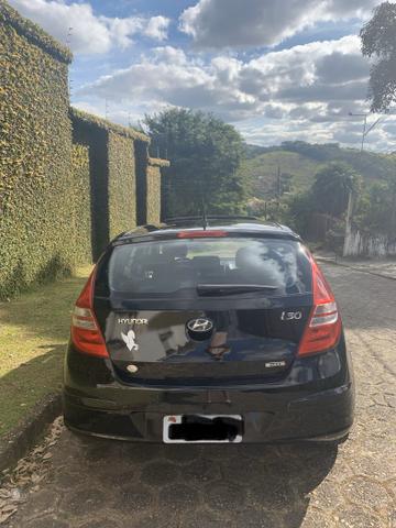 Hyundai i30 - Foto 5