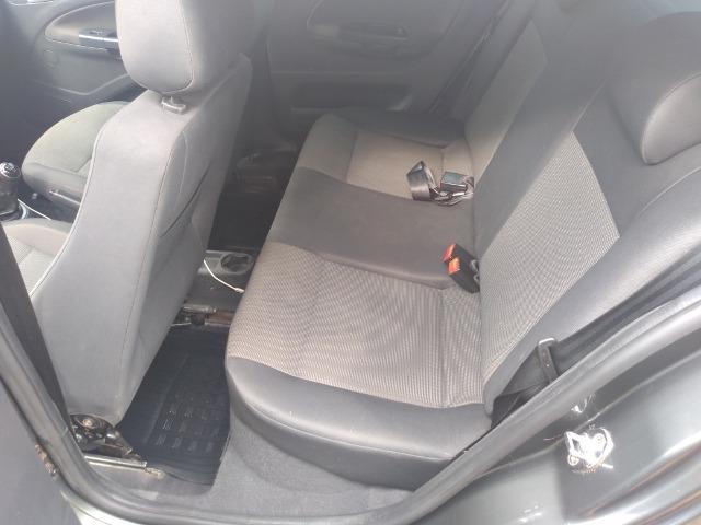 Gol 1.6 completo - Foto 2