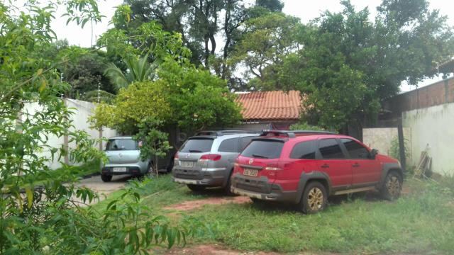 Hospedagem Econômica - Foto 10