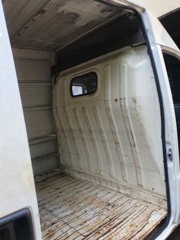Vende se ducato